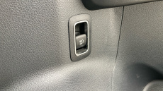 Mercedes-Benz Eqa 250+ 140kW AMG Line 70.5kWh 5dr Auto Electric Hatchback